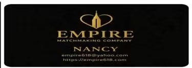 EMPIRE