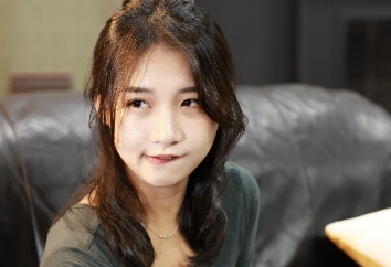 jenny