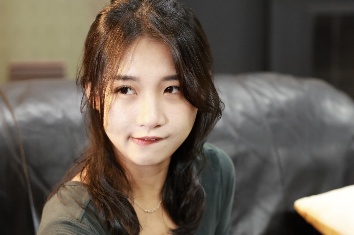 jenny