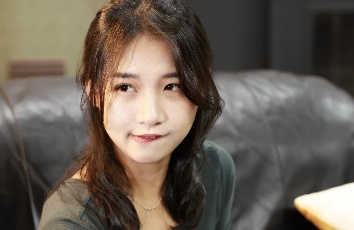 jenny